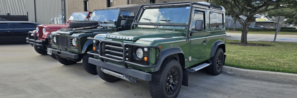 land-rover-banner