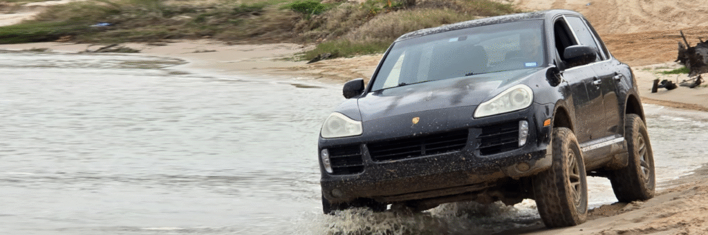 porsche-banner